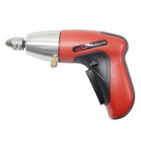 Pick-Gun Électrique KLOM – Image 2