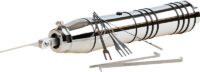 Pick-Gun Kronos - pistolet électrique