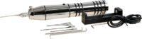 Pick-Gun Kronos - pistolet électrique