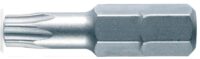Embout Torx T20 Standard