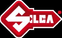 Equipement pour Machine SILCA DUO PLUS et FASTBIT