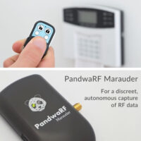 Pandwa RF Marauder