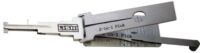 Lishi-NE66 3 en 1