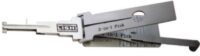 Lishi-DW04R