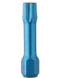 Embout Torx T20 haute résistance