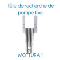 Mottura 1