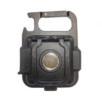 mini projecteur de travail