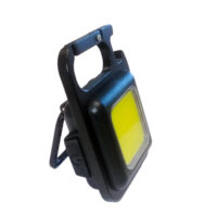 mini projecteur de travail