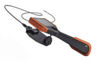 Vidéoscope 2mm articulé – Image 2
