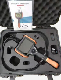 Vidéoscope 2mm articulé – Image 3