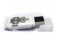 usb killer