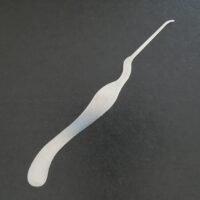 Pick Palpeur Corbeau P04