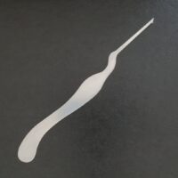 Pick Extracteur Corbeau S01