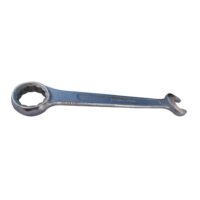 Clé Mixte 19mm