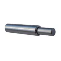 Porte shims de démontage