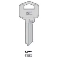 Ebauches acier TESA TE5 TES5 X10