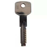 Bumpkey BRICARD BD20