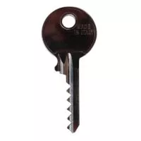 Bumpkey UN5D