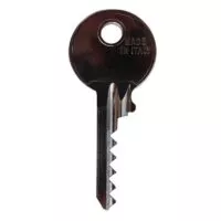 Bumpkey UN5S