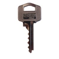 Bumpkey TESA TE5