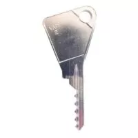 Bumpkey VACHETTE V5 VC2