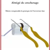 Abrégé de Crochetage OFC