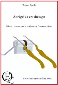 Abrégé de Crochetage OFC