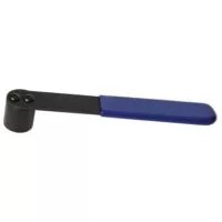 Marteau de bumping rigide