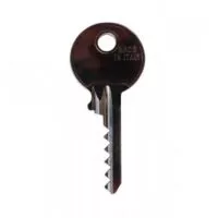 Bumpkey ABUS DROITE