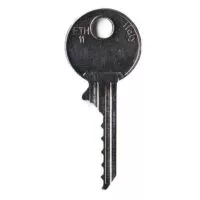 Bumpkey CITY CY2S