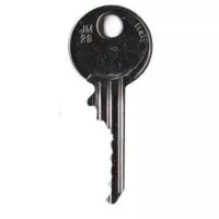 Bumpkey JPM JM2S