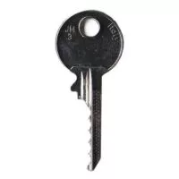 Bumpkey JPM JM3