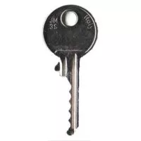 Bumpkey JPM JM3S