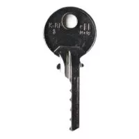 Bumpkey RONIS RI3