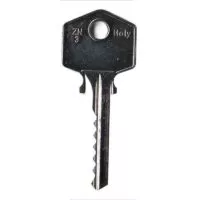 Bumpkey ZENITH ZN3