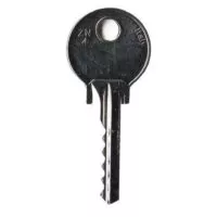 Bumpkey ZENITH ZN4
