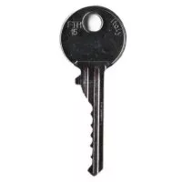 Bumpkey FTH THIRARD FTH15