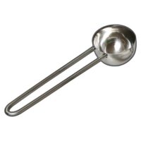 Cuillère de coulée