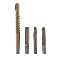 Kit extracteur de vis