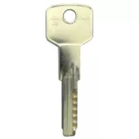 Bumpkey ABUS D6