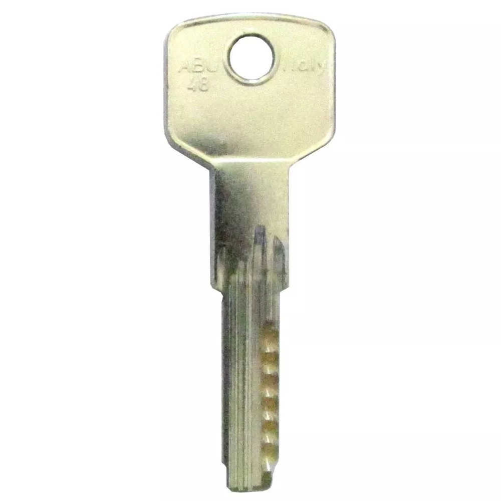 Bumpkey ABUS D6