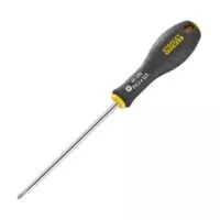 Tournevis cruciforme PH2 125 mm