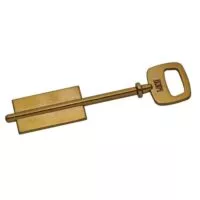 Ebauches DENY FONTAINE X10