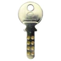 Bumpkey KABA 8