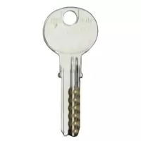 Bumpkey TESA T60