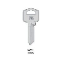 Ébauches Laiton TES5 TE2 Tesa TE5 X10