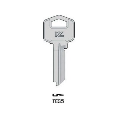 Ébauches Laiton TES5 TE2 Tesa TE5 X10