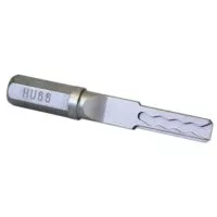 Forceur HU66