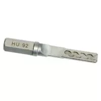 Forceur HU92 HU83
