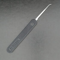 Pick Palpeur Hook1 0.64mm